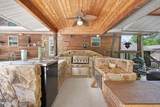 4440 Keith Rd - Photo 72