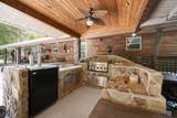 4440 Keith Rd - Photo 73