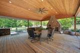 4440 Keith Rd - Photo 74