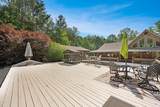 4440 Keith Rd - Photo 75