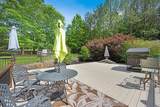 4440 Keith Rd - Photo 76
