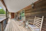 4440 Keith Rd - Photo 77