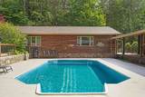 4440 Keith Rd - Photo 9
