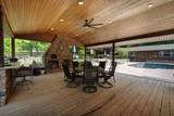 4440 Keith Rd - Photo 10