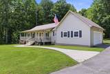 552 Jack Thomas Dr - Photo 1