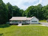 552 Jack Thomas Dr - Photo 2