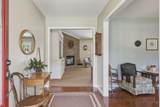 552 Jack Thomas Dr - Photo 12