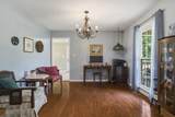 552 Jack Thomas Dr - Photo 13