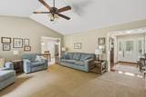 552 Jack Thomas Dr - Photo 14
