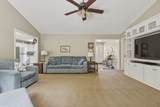 552 Jack Thomas Dr - Photo 15