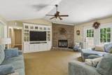 552 Jack Thomas Dr - Photo 16