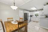 552 Jack Thomas Dr - Photo 20