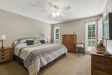 552 Jack Thomas Dr - Photo 22