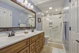 552 Jack Thomas Dr - Photo 23