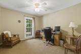 552 Jack Thomas Dr - Photo 25