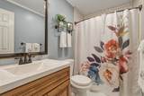 552 Jack Thomas Dr - Photo 26