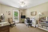 552 Jack Thomas Dr - Photo 27