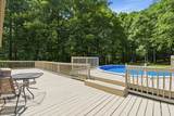 552 Jack Thomas Dr - Photo 28
