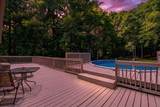552 Jack Thomas Dr - Photo 29