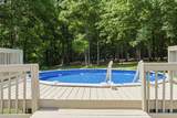 552 Jack Thomas Dr - Photo 30