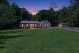 552 Jack Thomas Dr - Photo 4