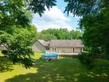 552 Jack Thomas Dr - Photo 31