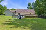 552 Jack Thomas Dr - Photo 32