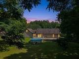552 Jack Thomas Dr - Photo 33
