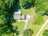 552 Jack Thomas Dr - Photo 34