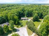 552 Jack Thomas Dr - Photo 36