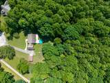 552 Jack Thomas Dr - Photo 37