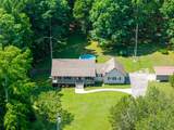 552 Jack Thomas Dr - Photo 38
