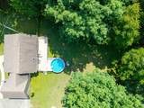552 Jack Thomas Dr - Photo 39