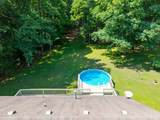 552 Jack Thomas Dr - Photo 40