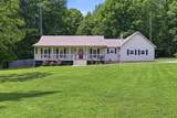552 Jack Thomas Dr - Photo 5