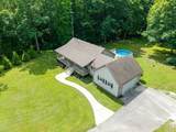 552 Jack Thomas Dr - Photo 41