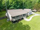 552 Jack Thomas Dr - Photo 42
