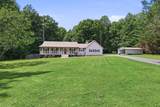 552 Jack Thomas Dr - Photo 43