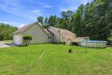 552 Jack Thomas Dr - Photo 44