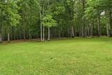 552 Jack Thomas Dr - Photo 45