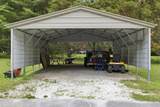 552 Jack Thomas Dr - Photo 46