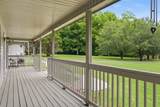 552 Jack Thomas Dr - Photo 8