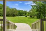 552 Jack Thomas Dr - Photo 9