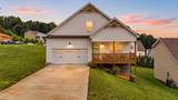 8056 Cobblestone Drive - Photo 1