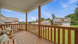 8056 Cobblestone Drive - Photo 2