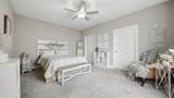 8056 Cobblestone Drive - Photo 11