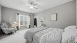 8056 Cobblestone Drive - Photo 12