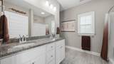 8056 Cobblestone Drive - Photo 13