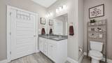 8056 Cobblestone Drive - Photo 14