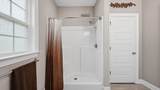 8056 Cobblestone Drive - Photo 15
